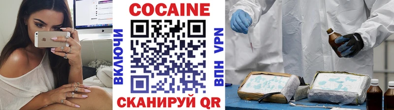 КОКАИН FishScale  Купить  Городовиковск 