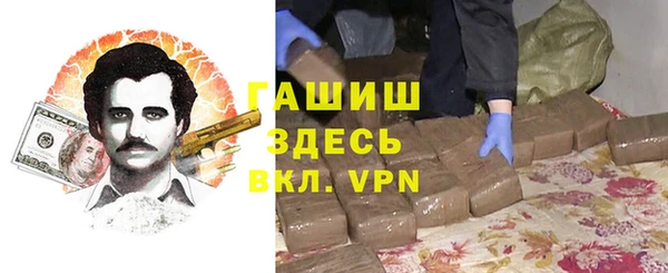 гашик Коряжма
