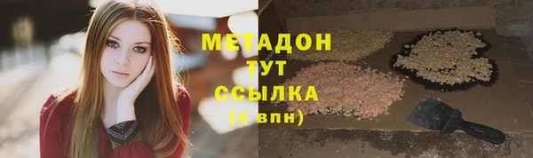 прущие грибы Красноперекопск