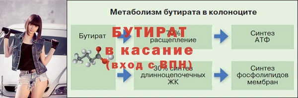 COCAINE Костерёво