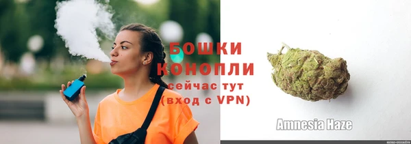 гашик Коряжма