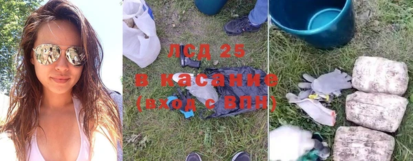 гашик Коряжма