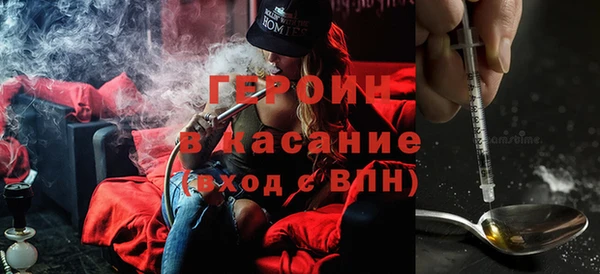 сатива Корсаков