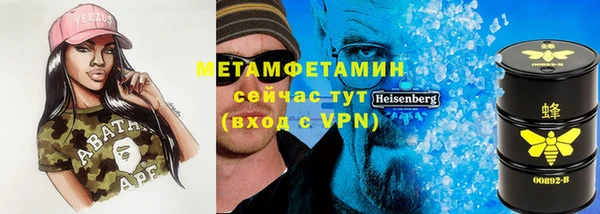сатива Корсаков