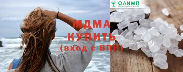 гидропоника Краснотурьинск